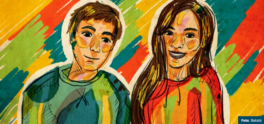 9217346f41a5b7e8e45bd1d2bf97a850 e36