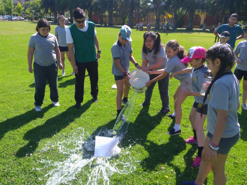 9f6c793be68976ad3d2cdf9886f5d219 717