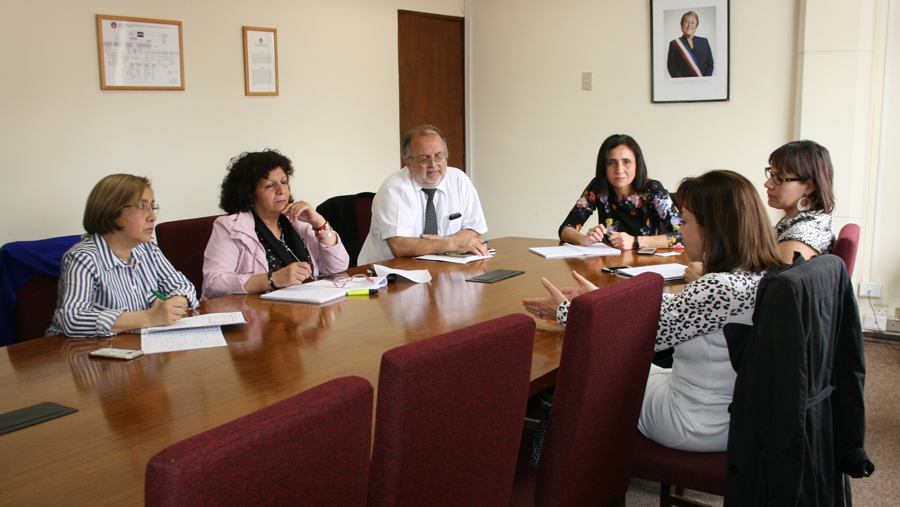 b76ee2f03abe069e79fc4cac2bb6622e 365