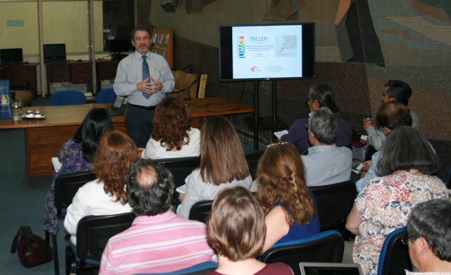 b96b0675996074d026b87e19f230d72d 2c0