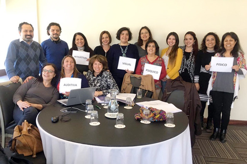 d6baba739947569a44e8b3ecc718ffe3 08a