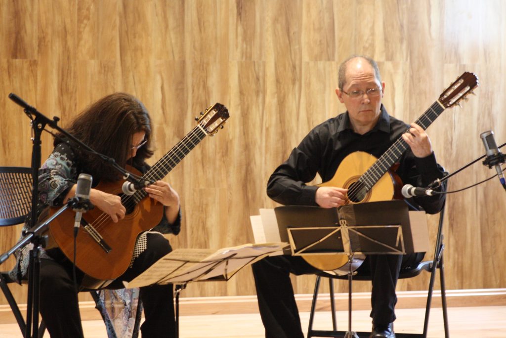 d94fe96e80f20bc3c3bb3c5d861e22c8 6cc