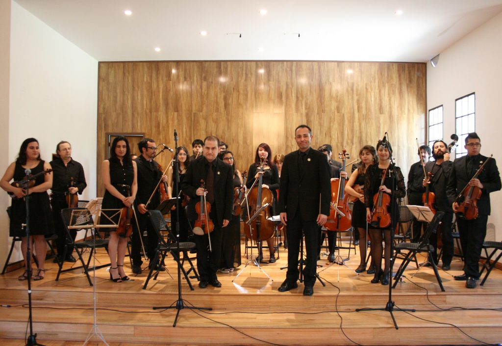 e01c97fcecb2b060743fed30b9bfd925 be5