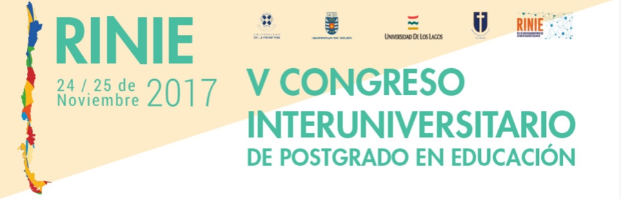 e5a619de44c06a69f982b79db9089d51 961