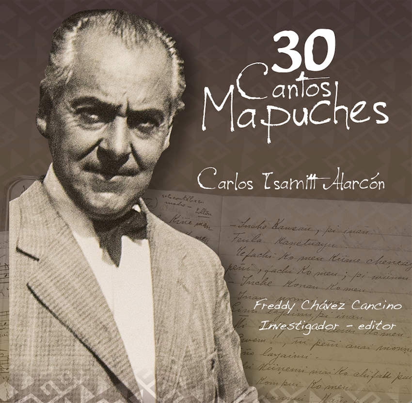 451ad783554f7f3691069742672d8c22 d45