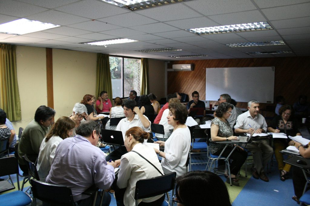 66a54350e94d9d93612885188af705a6 f38