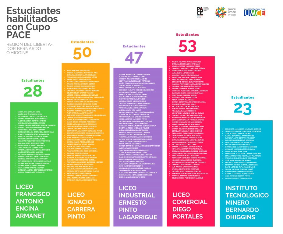 83dd83a59a83e60761951481f5cd34e2 480