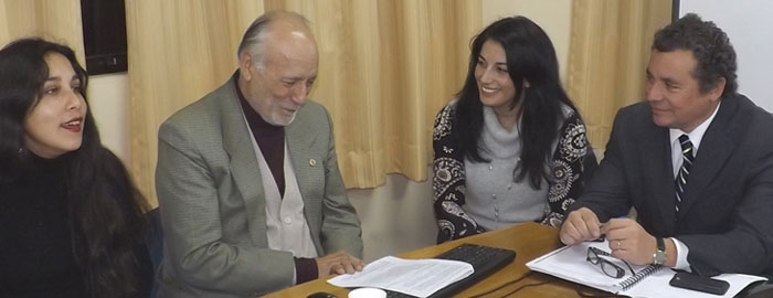 8cdef8e7ce5df32e0c9c49cf2b00623b 5d5