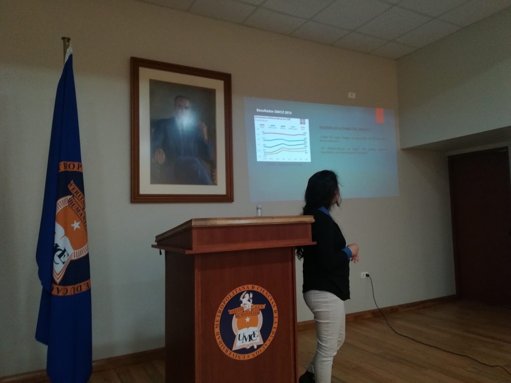 99a55ddf297fe1c0e5cd25b32402e97a 111