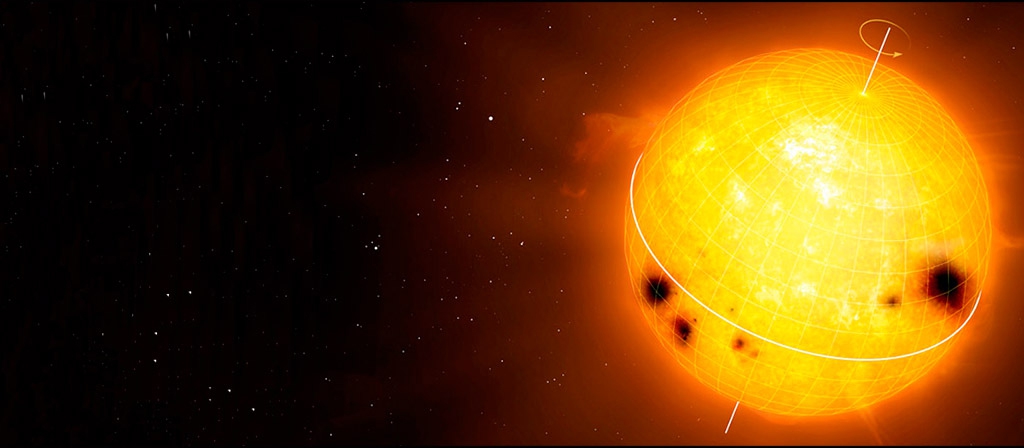 a0e38d3f19ab5c6d7770c77025949886 3dd