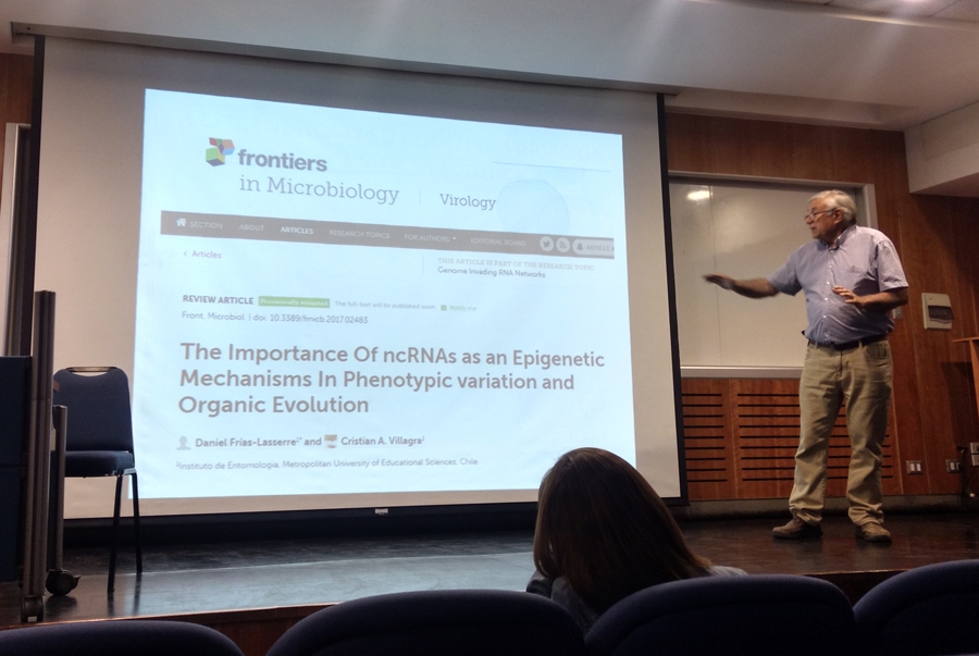 ac550b751c05d513d859ea611f80b816 555