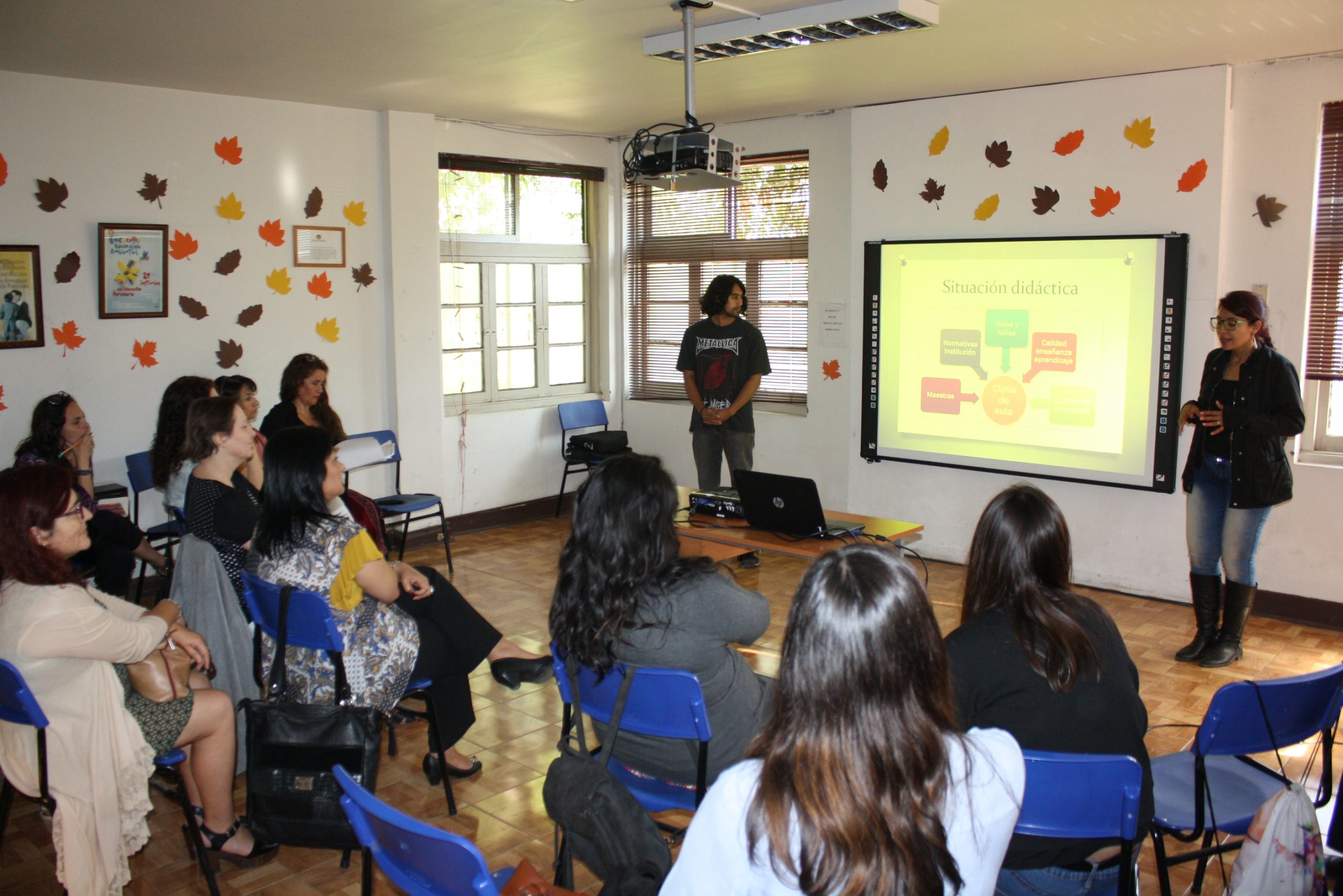 b07e2fc4e76a8b6328e5a3a4644fb265 daa