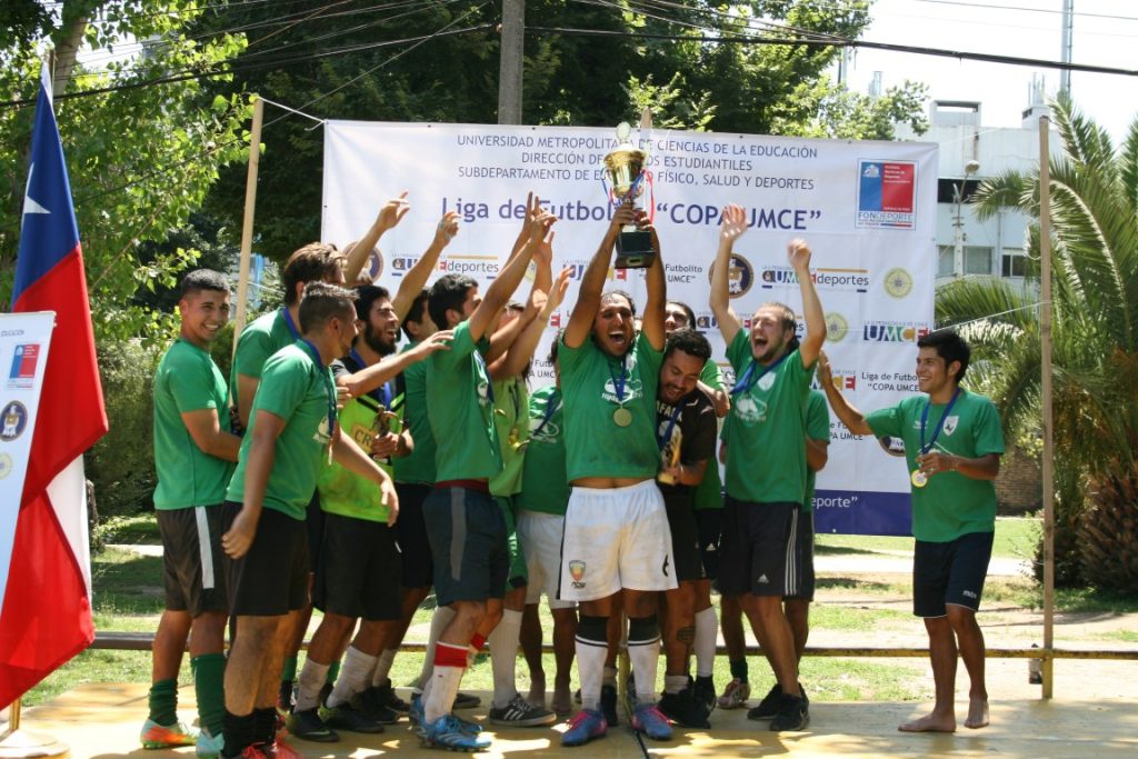 bb9b250443dc34308e298da5c5767374 538