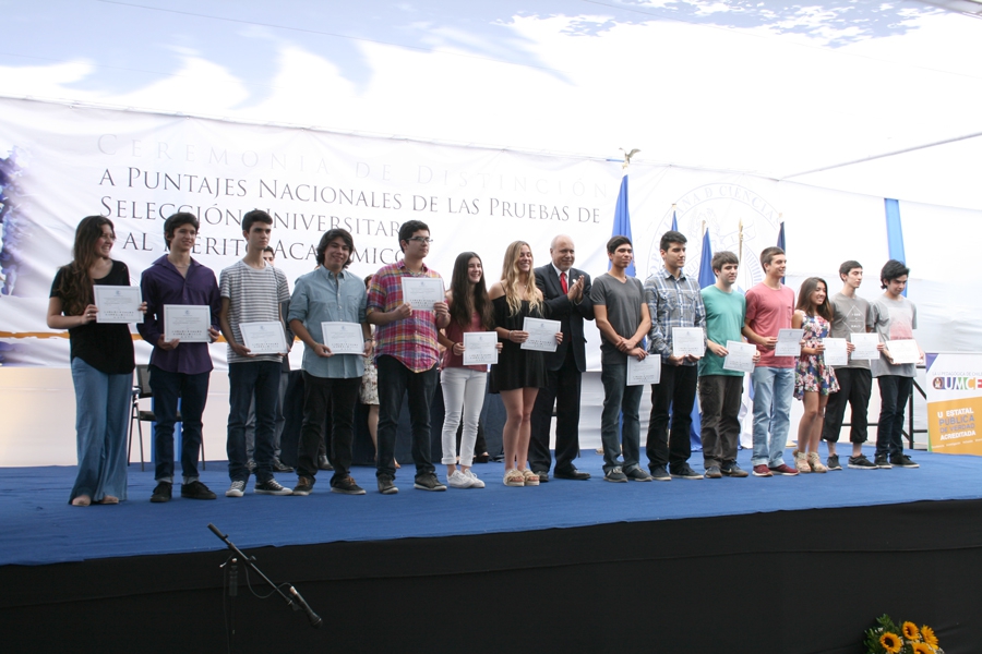 c7aeb3df1c254dc3ed99f9238cc8a282 ce9