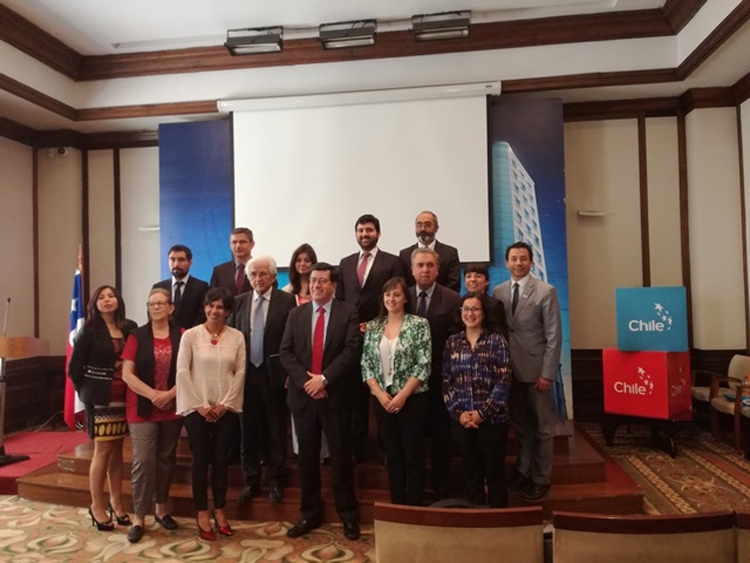 d1092dcb6158c3fcc8ced99bb0c7f775 d82