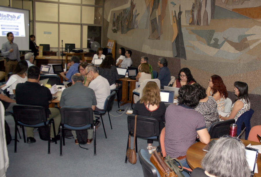 29fae423e04fa96d20dcc5724f6d4e5c 1f3