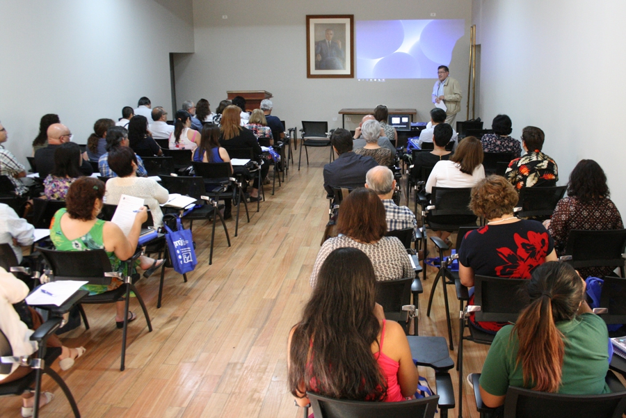 35dd5c58d7c99f9f7b9326c4c9a0b6a4 58c