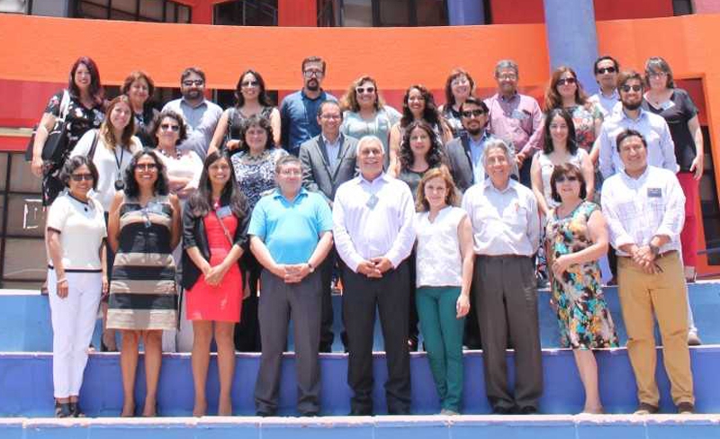 7557b15d39f0f4403460174b3a48b1fe b51