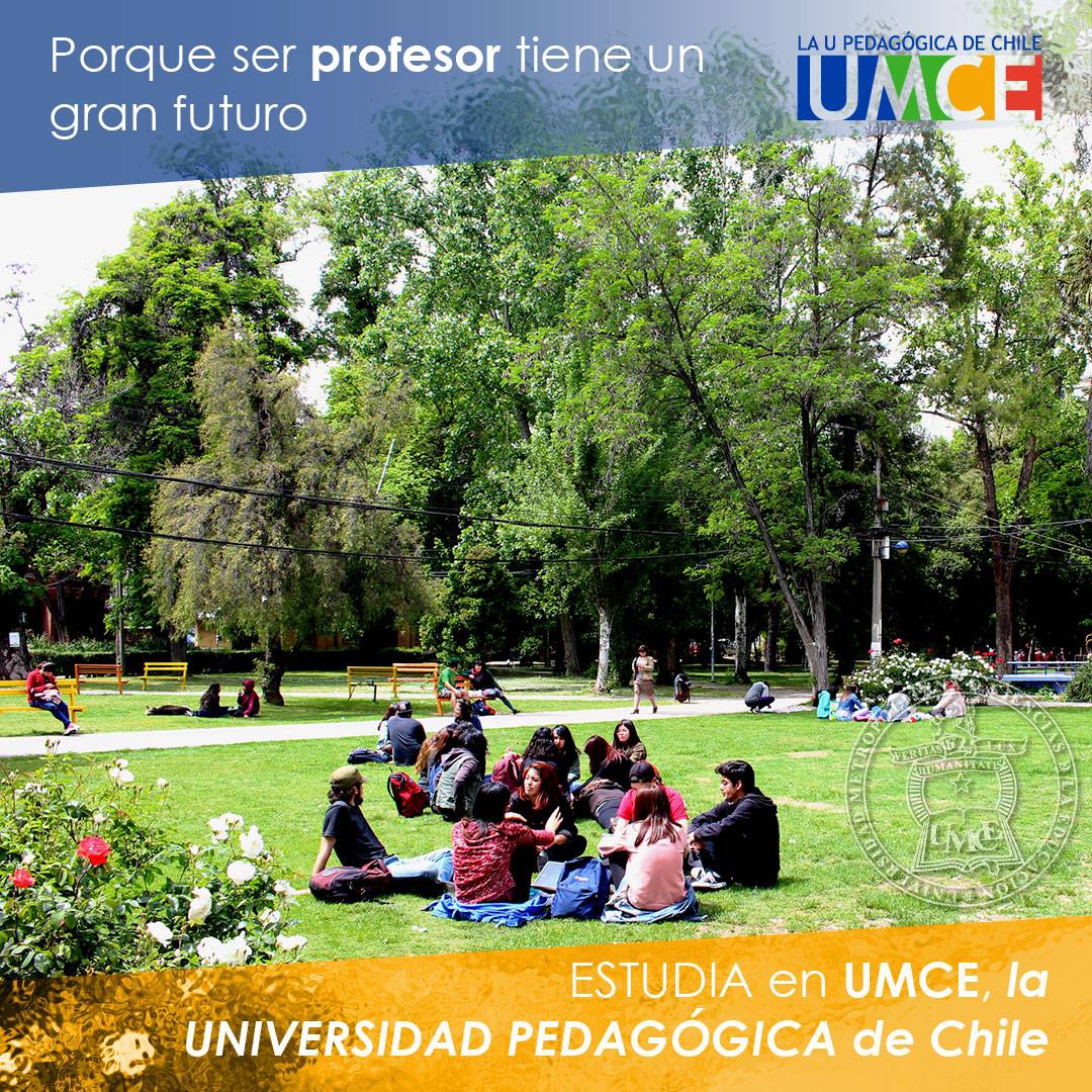 811ebeb995a22870e562dc4cc35a49b1 854