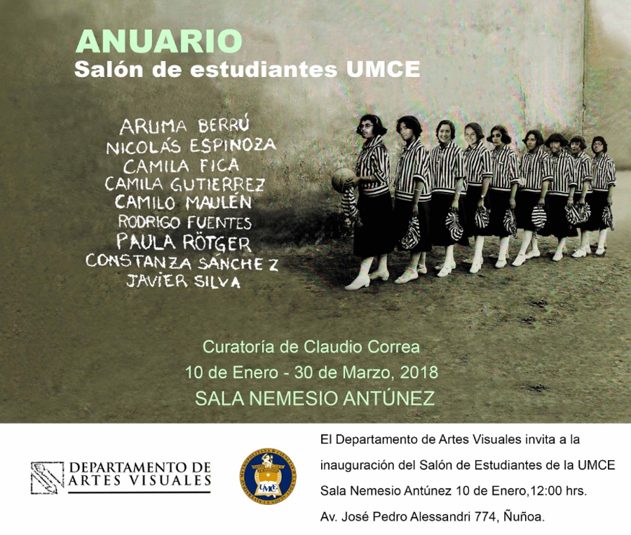 a994012531a064cee191b71c491599f4 e27