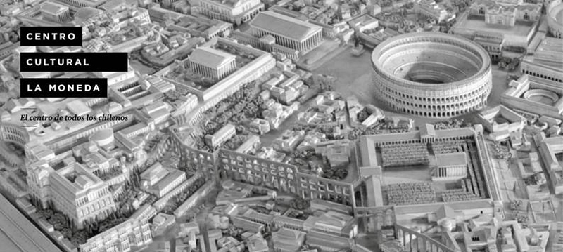 aaecb4f9a499b990399f02a497e0900a e1a