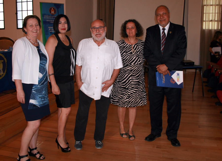 e63bf3ae3efaf4e190d324e062fe327f bfa