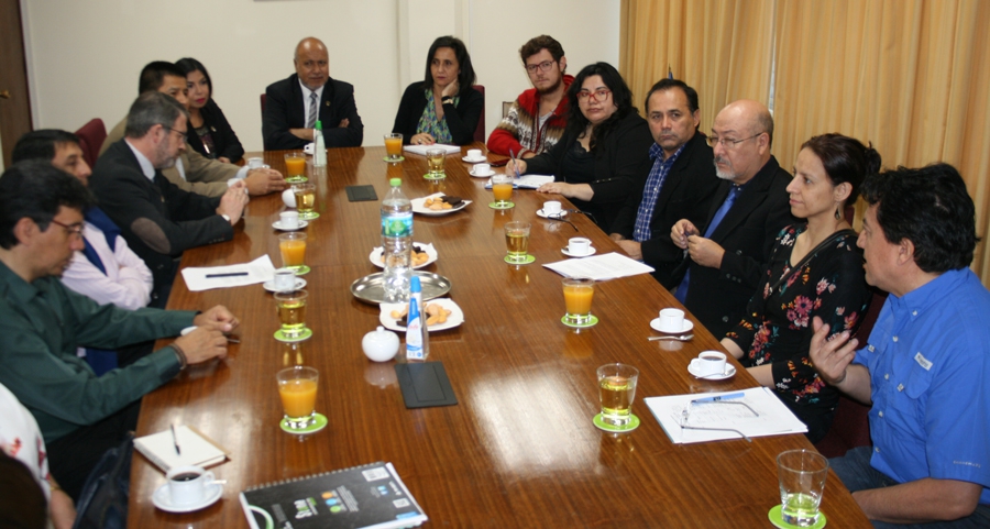 24ac8218ec2db84c29be7b837cf10e26 1d3