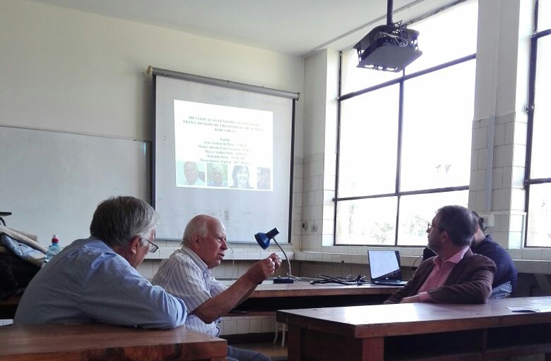 451d297cd7a9798505c06b721c3caeec 38e