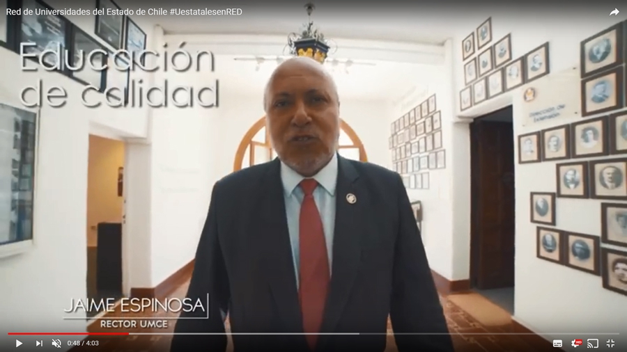 61ec57108b98fbb4310ac587ccc7f17e 48b