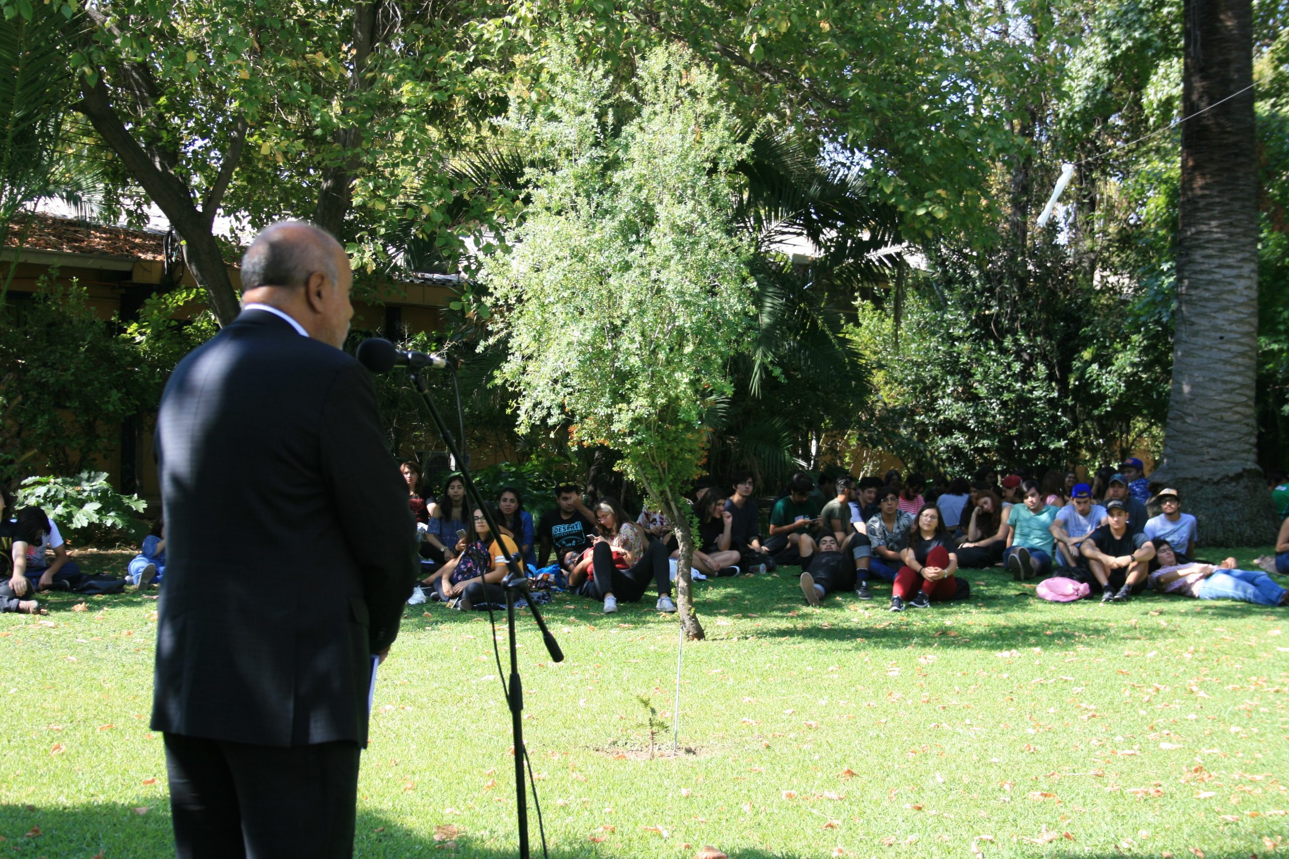 6e4a2dcf02a1ca77fb3773e2f6b638d0 08d