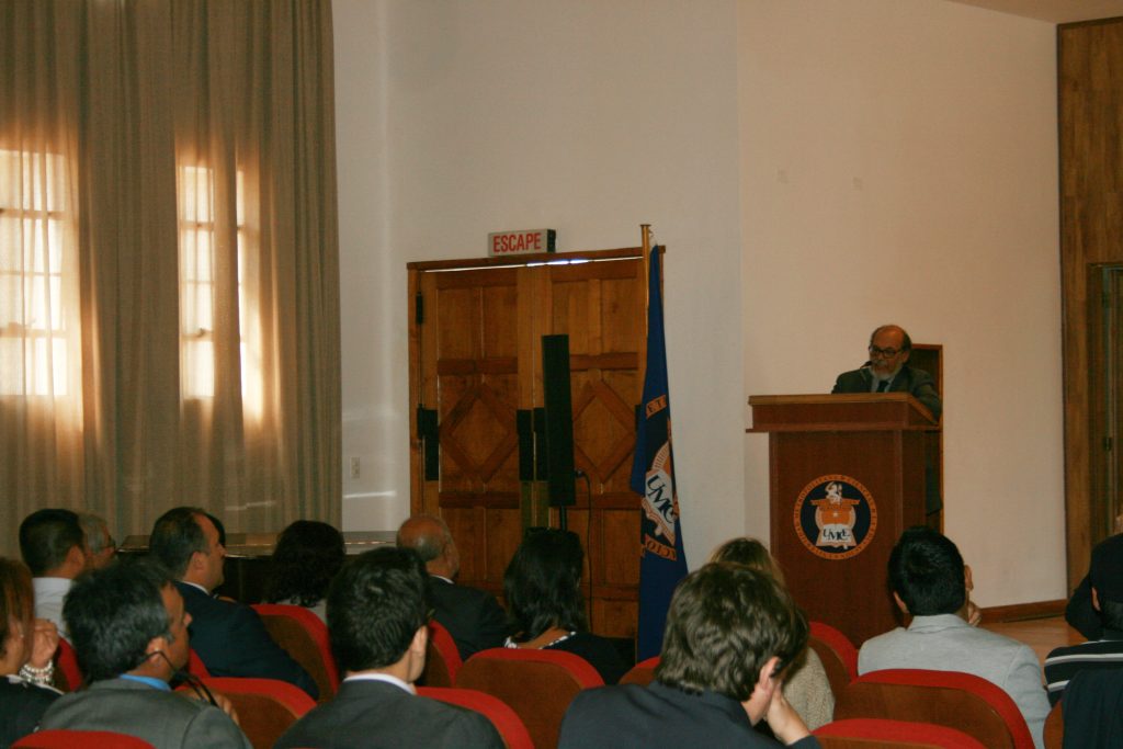 b7e6ec0db28d3de1ecb62e22c52c34a8 5af