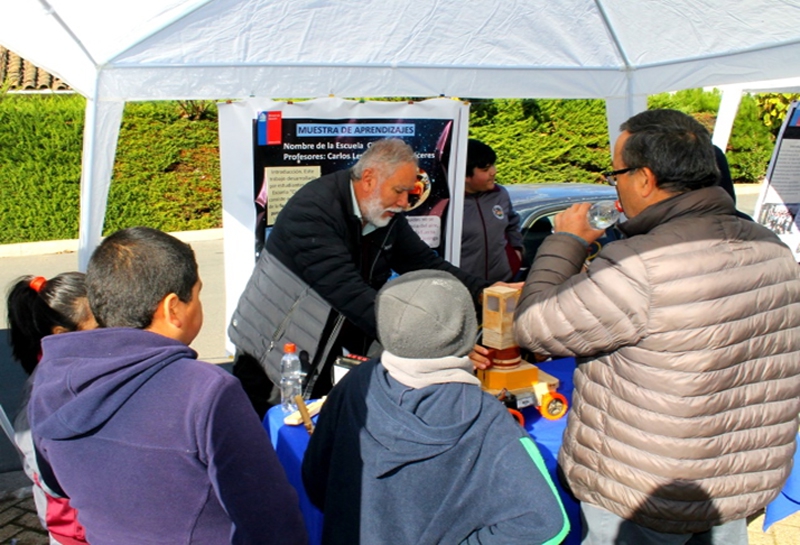 14a83fd3e0e2a8e1fbc8972767b216d9 ac5