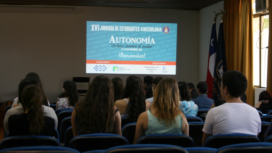 1793b77e8cc214ab53e8b6ee5ded7d34 b95