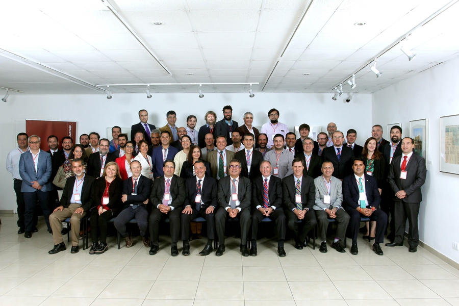 1a14ab889878010be3390e9fa667abcb a4a