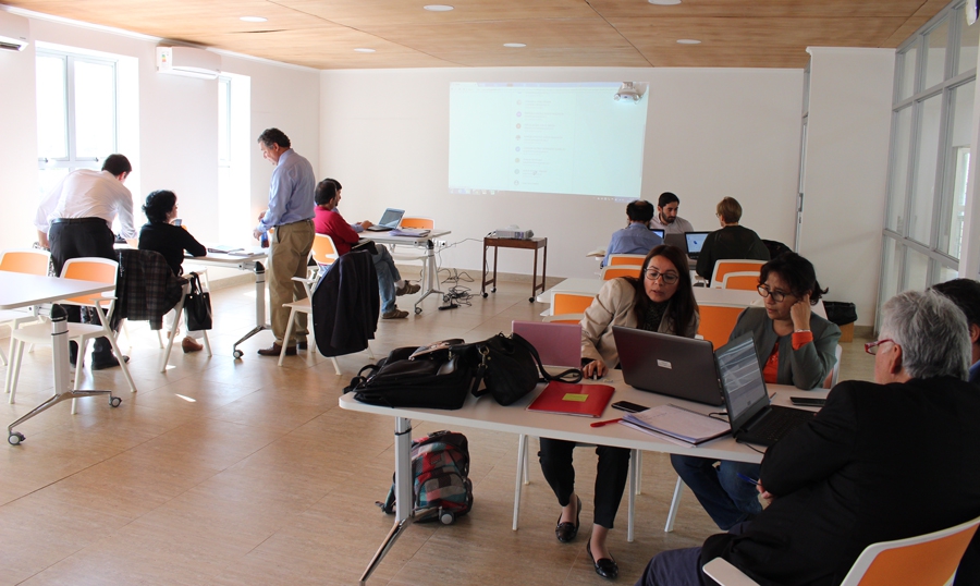 3f1e97757a3063c4ed4823d533fdc555 eab