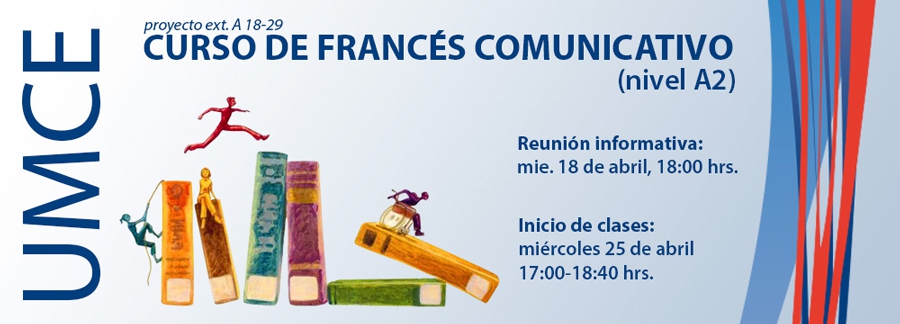 6fae89694a205a552b9b74e5dcc49294 fa5