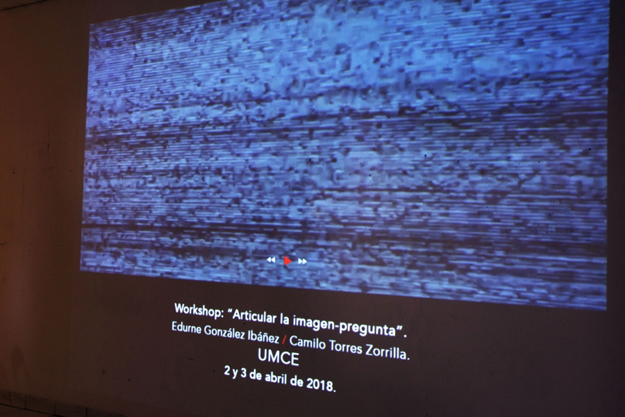 7993041542ef3d2aff63609b6e1b31f9 b52