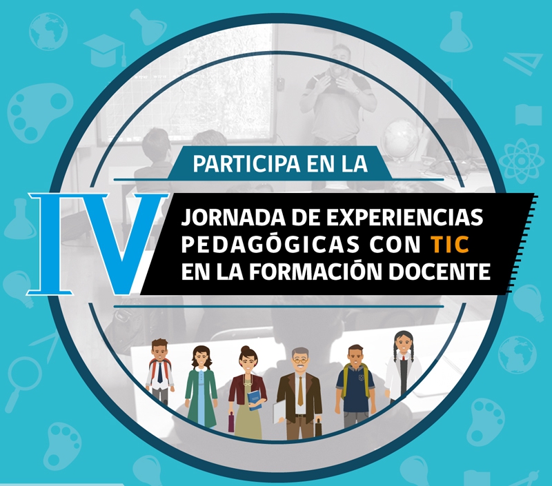 7b74cb7c1df98e92e969c64cad239390 1f9