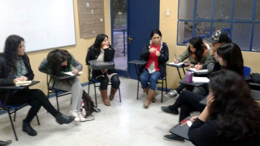 8dd7b8b4760ba7a16925200870ba9b16 25b