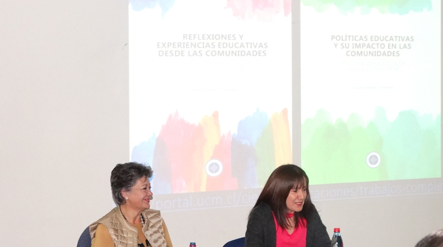 beded5272d48bc02bc6b093086c287c2 23c