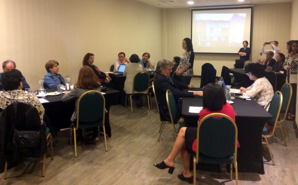 d0d5caef53a97465ee5797663b3cd459 113