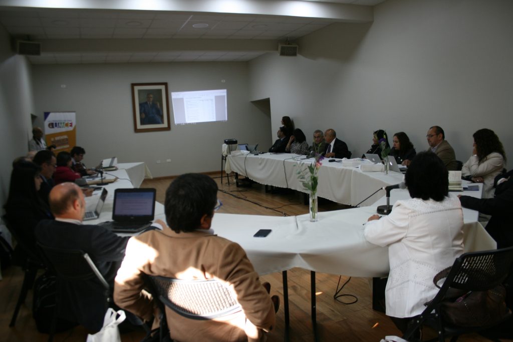 d9a183829f38d26cb4fb9bca40460921 afc