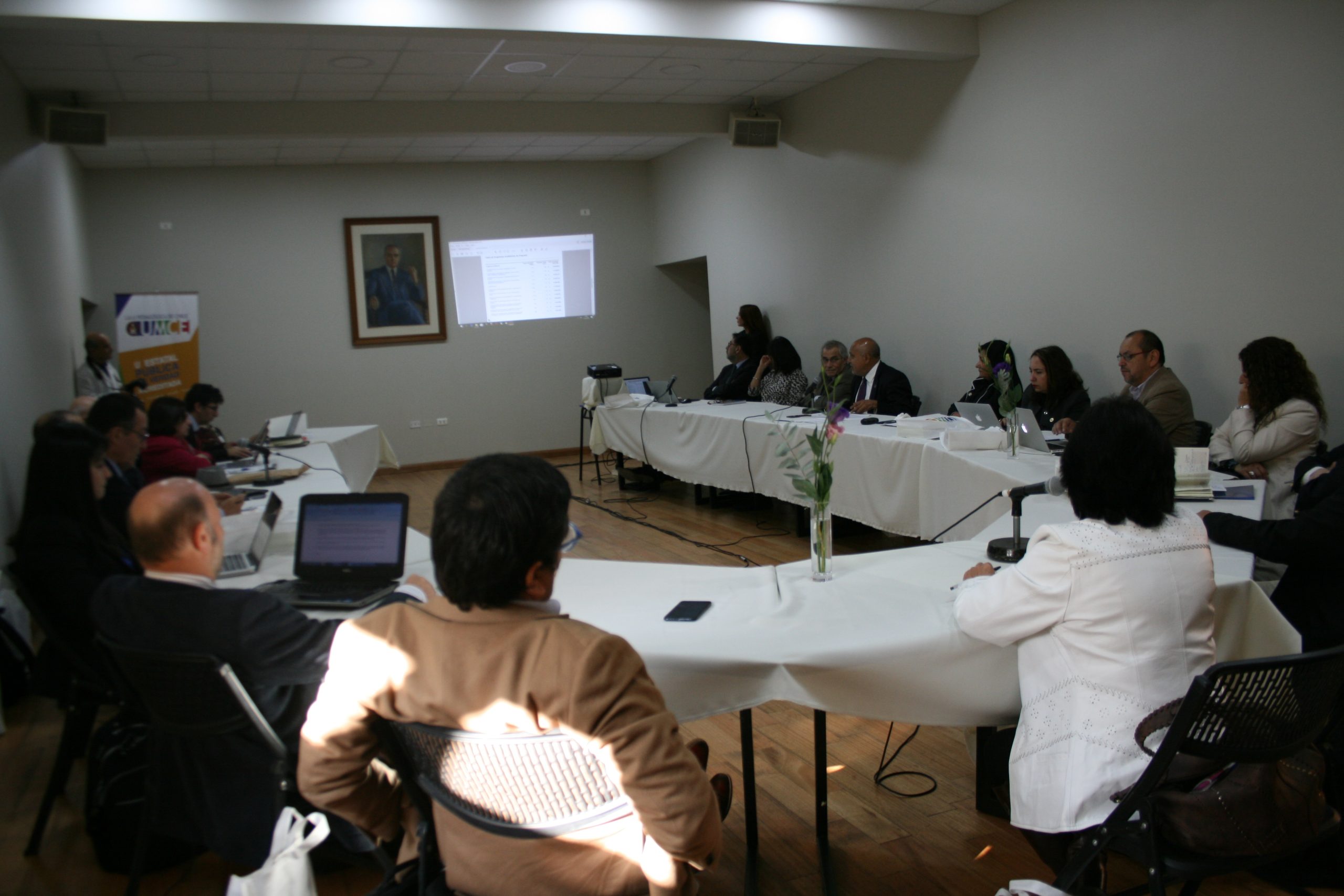 d9a183829f38d26cb4fb9bca40460921 afc