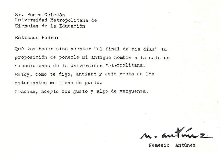 125988415c937d746225836d7c6a64ea 7e3