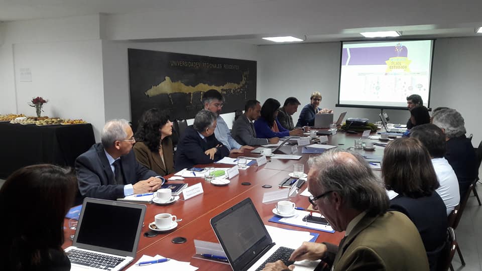 4782e61929e852d1cbbbbebe70425508 193