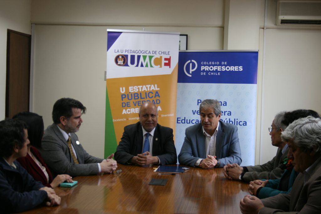 4bd6883f84951e6d2d1f98d201ae7ada 3d7