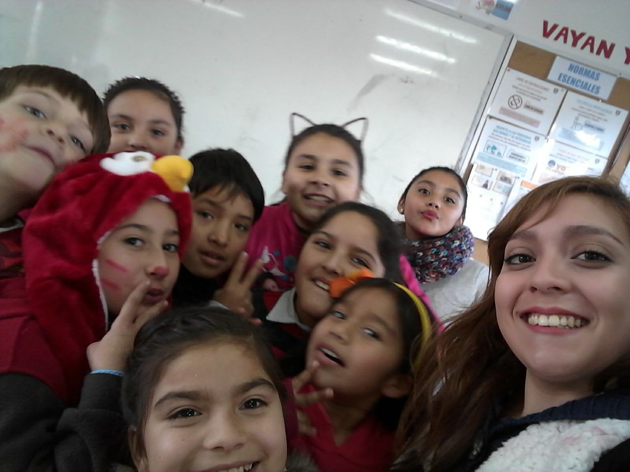 87c8808590e99744b8435e71fad8e5f0 aa3