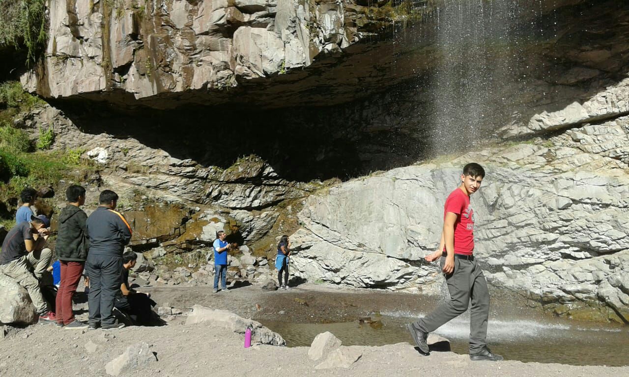 918d7ed13d11171d94378408ac1c9101 12b