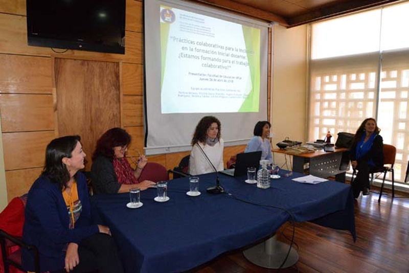 d93532bcc039fb499ab6deddd295471b 139