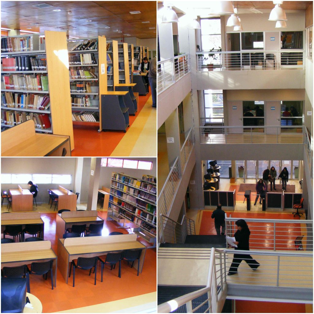 e26eae0fe5e1bf16404637e19c0f95b4 7ff